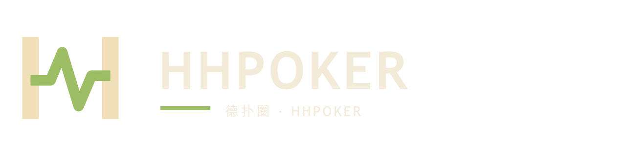 HHpoker